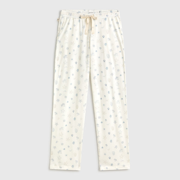 MOANA-PANTA-A AZUL-0