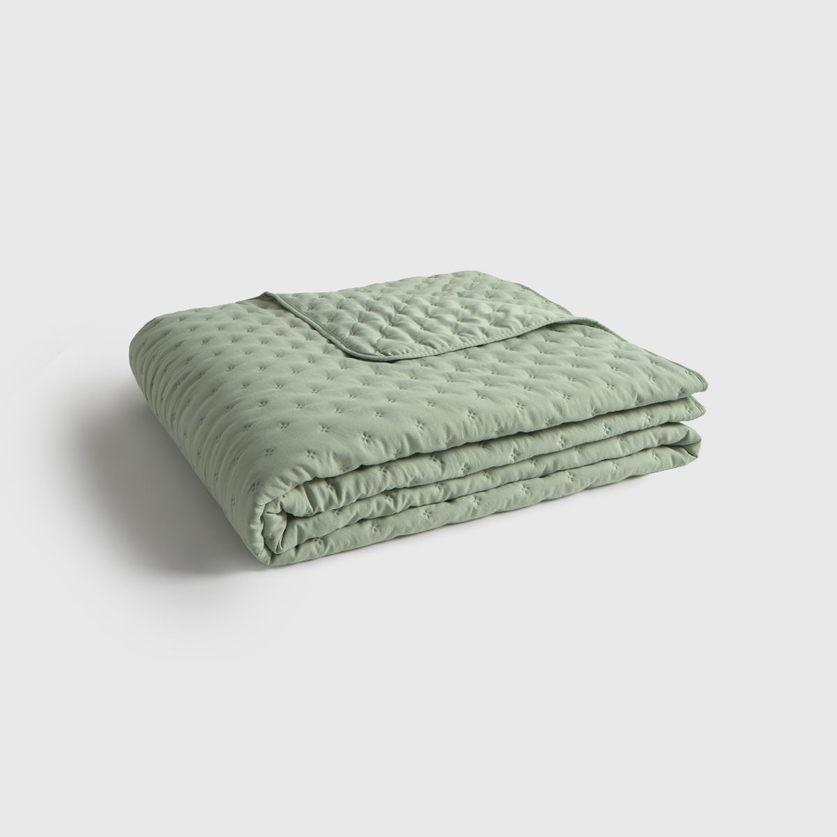 FELSON-COLCH-A VERDE-5