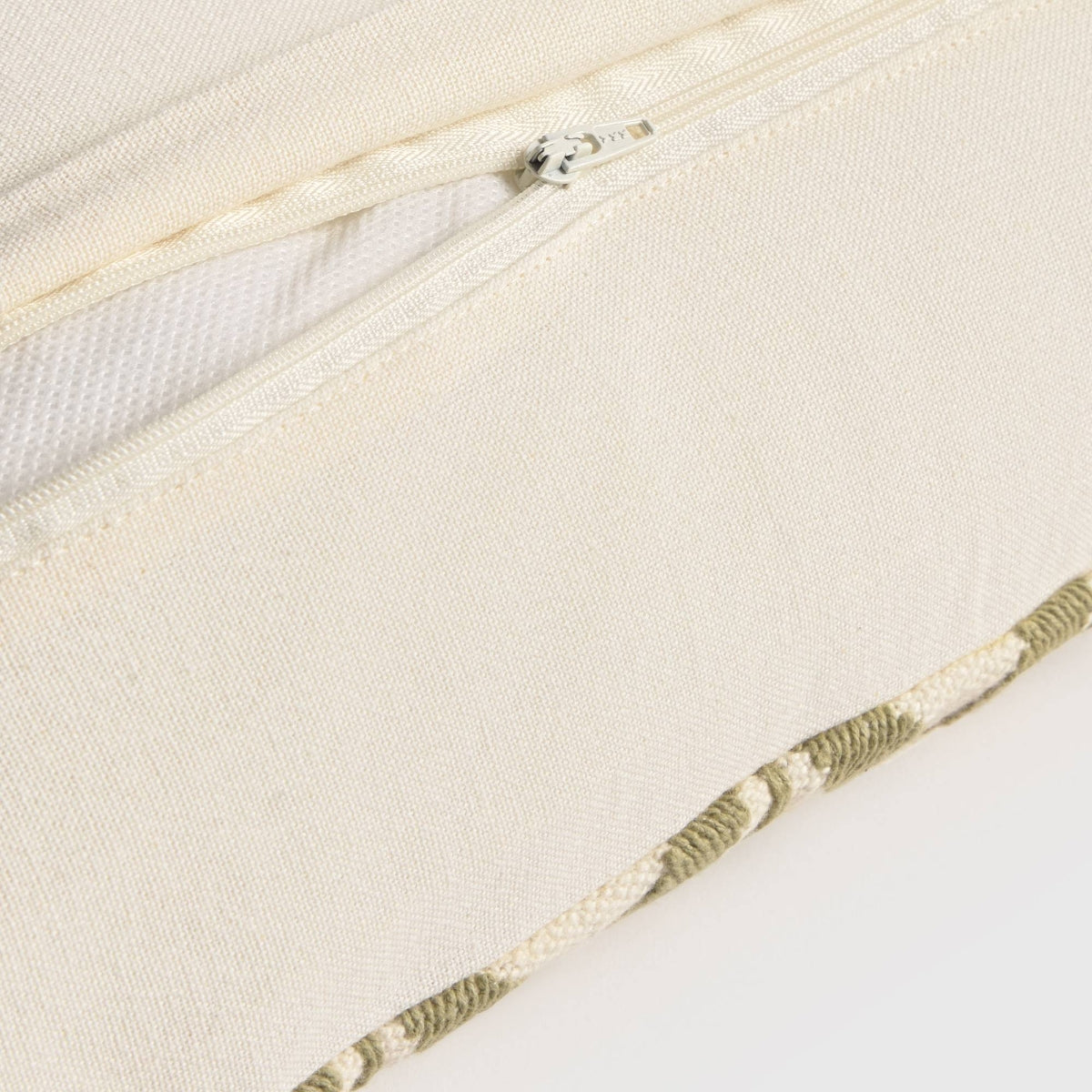 LALALART-COJIN-A VERDE-2