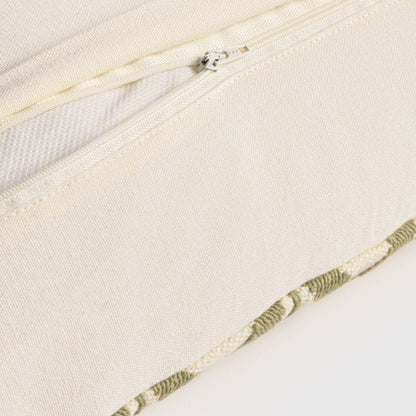 LALALART-COJIN-A VERDE-2