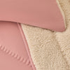REPOLA-EDRED-I ROSA-1