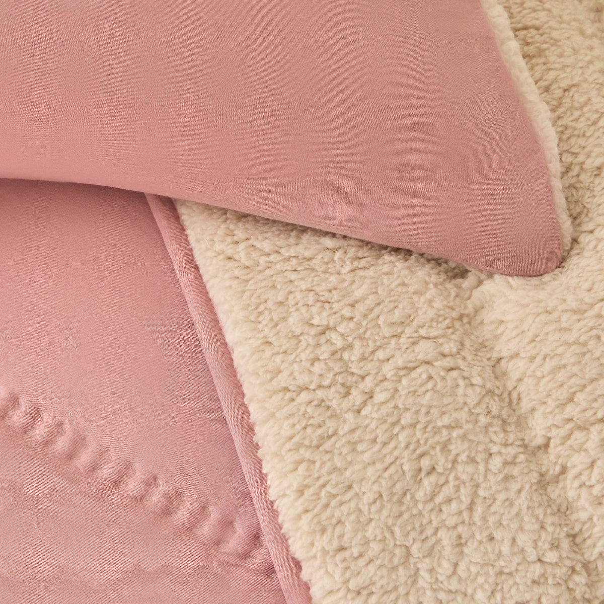 REPOLA-EDRED-I ROSA-1