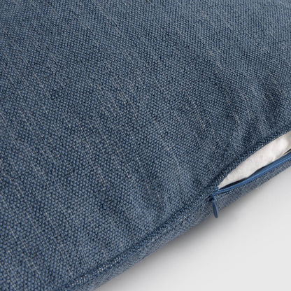 GUILDO-COJIN-A AZUL-1