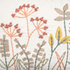 LITA-COJIN-A VERDE-3