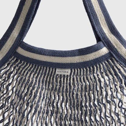 MESHI-BOLSA-A AZUL OSCURO-2
