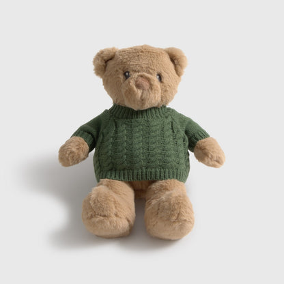 PEP-MUÑEC-B MARRON-1
