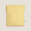 BESTO-FNORD-A AMARILLO CLARO-11