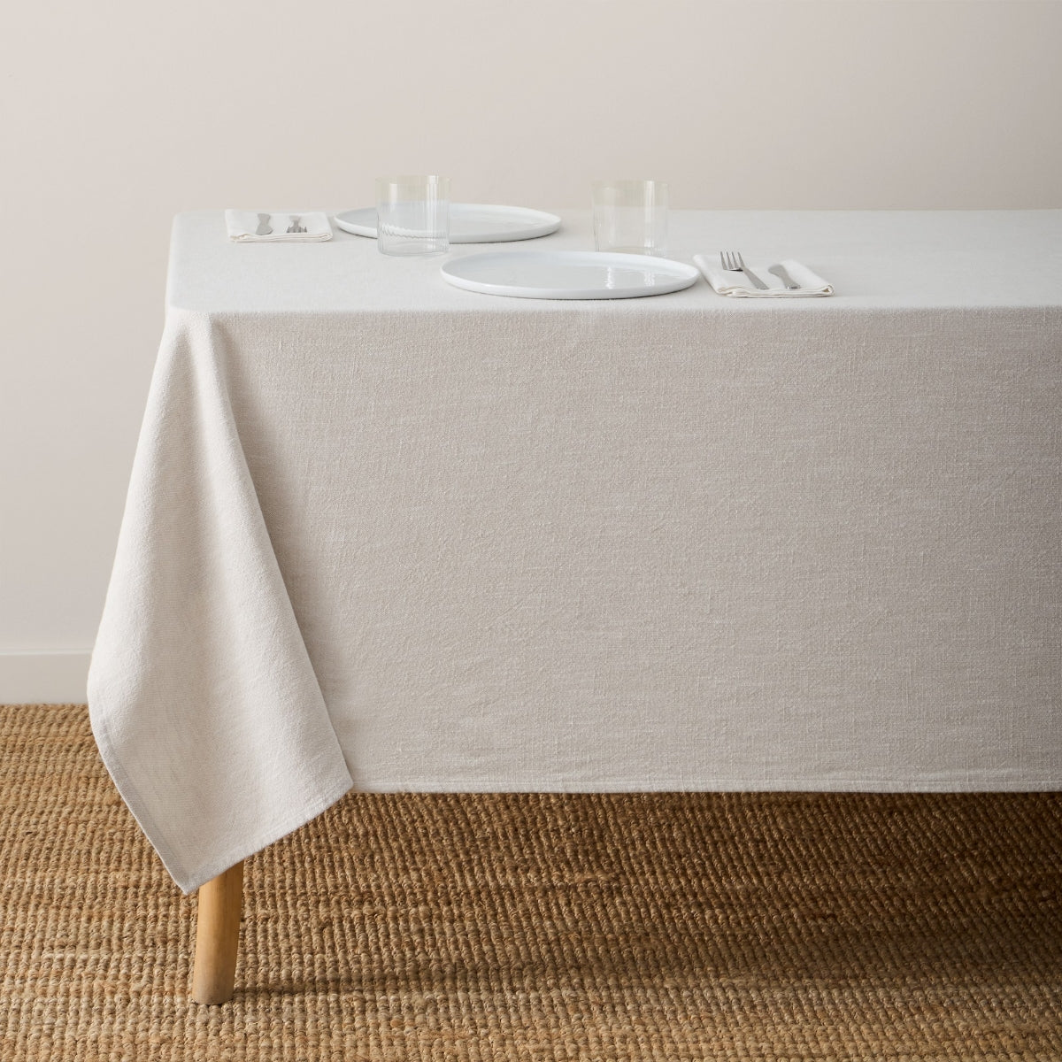 SOLISO-FOULA-A MARRON BEIGE-2
