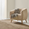 DUNA-ALFOM-D BEIGE-2