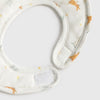 CONU-BABER-B BLANCO-2