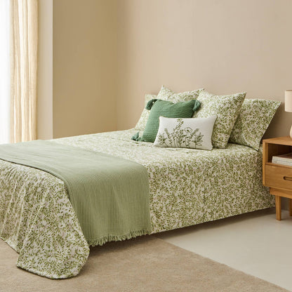 GRAMA-SABAN-A VERDE-2