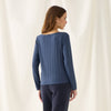 NUNI-CAMIS-A AZUL OSCURO-1