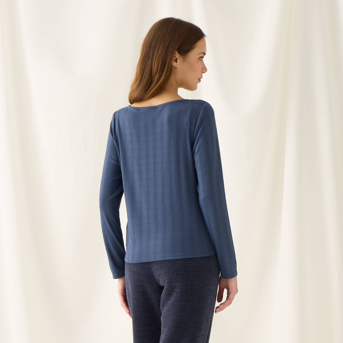 NUNI-CAMIS-A AZUL OSCURO-1