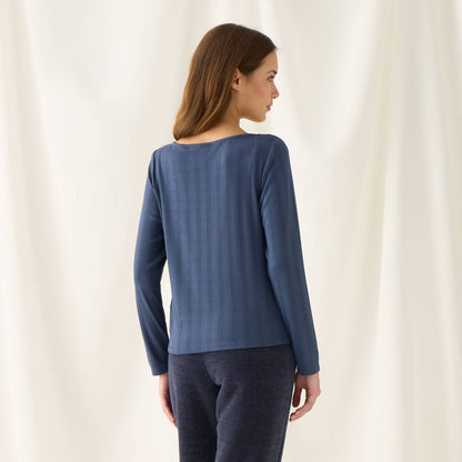 NUNI-CAMIS-A AZUL OSCURO-1