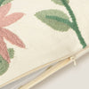 ONFI-COJIN-A VERDE-2