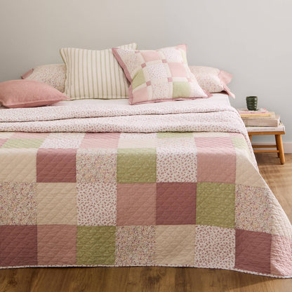 LALAPATCOL-COLCH-A ROSA-0