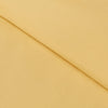 BESTO-FNORD-A AMARILLO CLARO-4