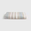 RETIN-SABAN-A MARRON BEIGE-3