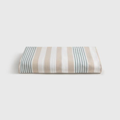 RETIN-SABAN-A MARRON BEIGE-3