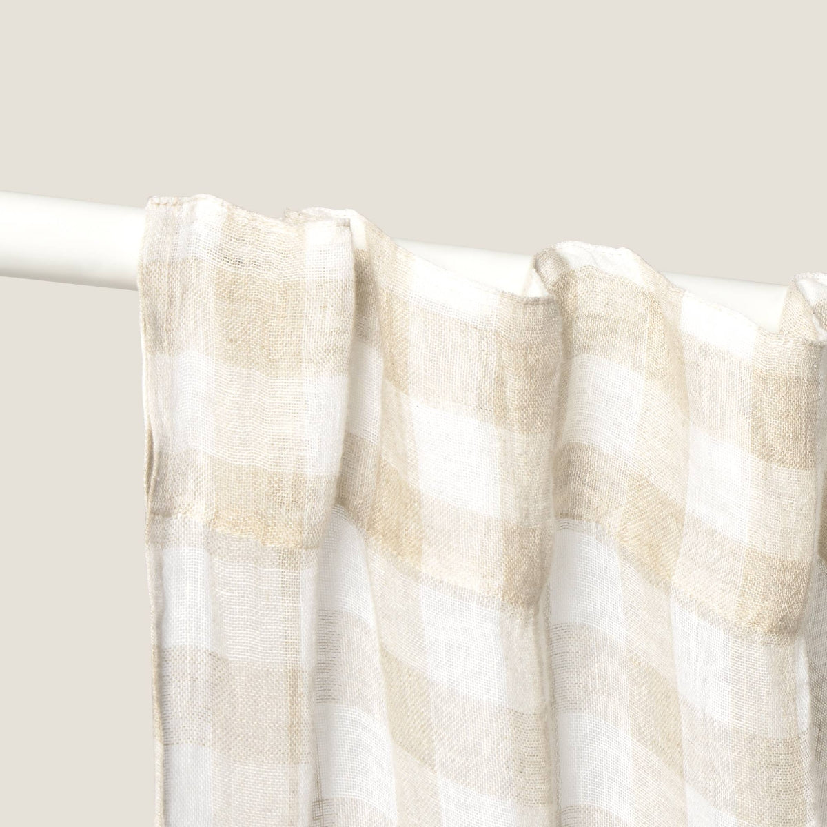 MISTRAL-CORTI-A BEIGE-1