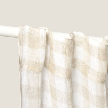 MISTRAL-CORTI-A BEIGE-1