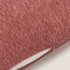 VELNU-COJIN-A ROSA-2