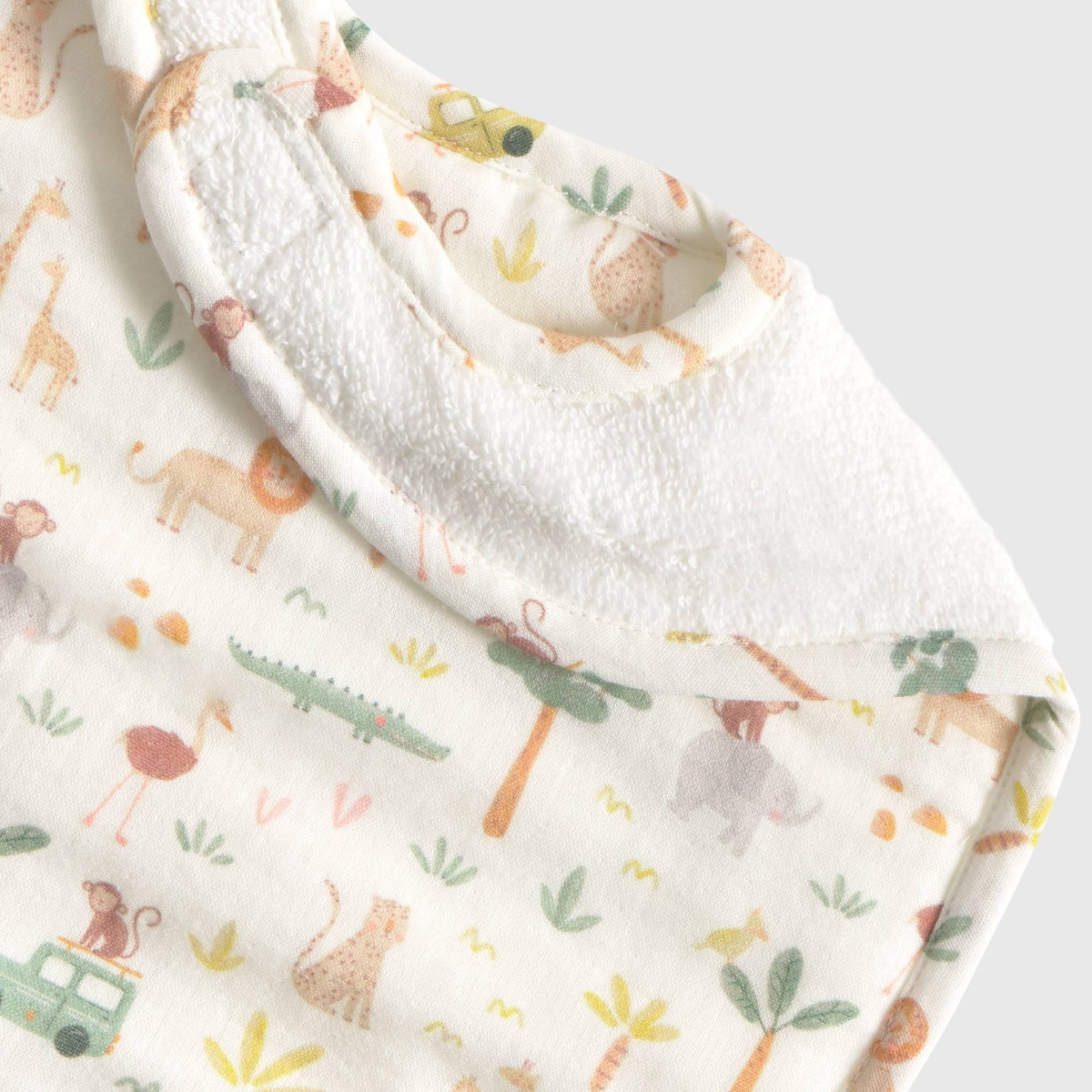 SILVA-BABER-B BLANCO-1