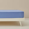 KINBI-BAJER-I AZUL CLARO-0