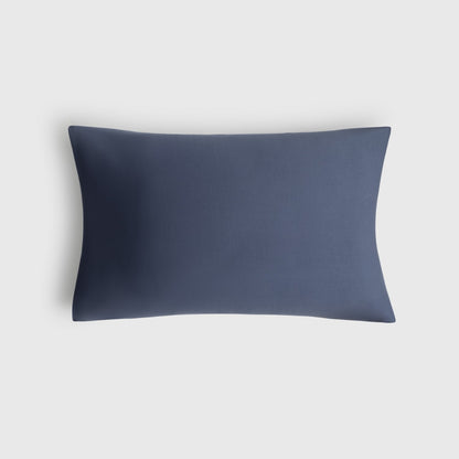 PUNTIB-FALMO-A AZUL OSCURO-1