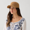 CAP-SOMBR-A MARRON BEIGE-0