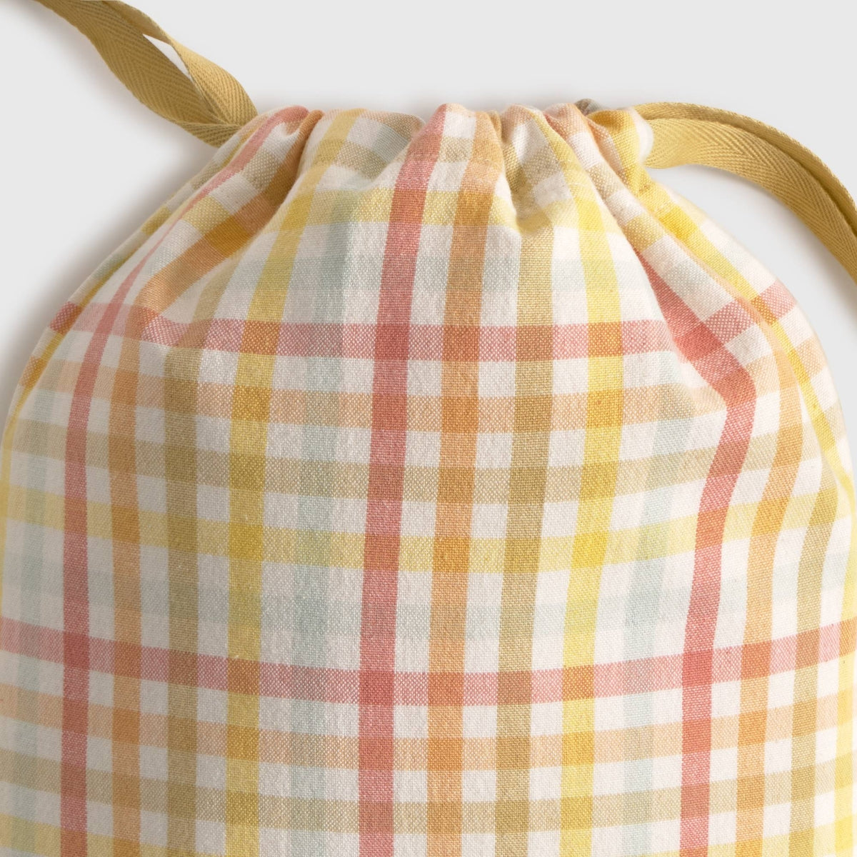 MOLY-BOLSA-I VARIOS-2