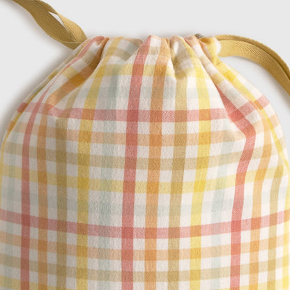 MOLY-BOLSA-I VARIOS-2