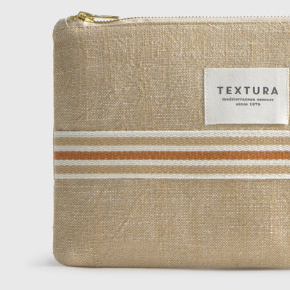 RACHEL-NECES-A MARRON BEIGE-2