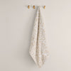 MEDFLO-TOALB-A MARRON BEIGE-2