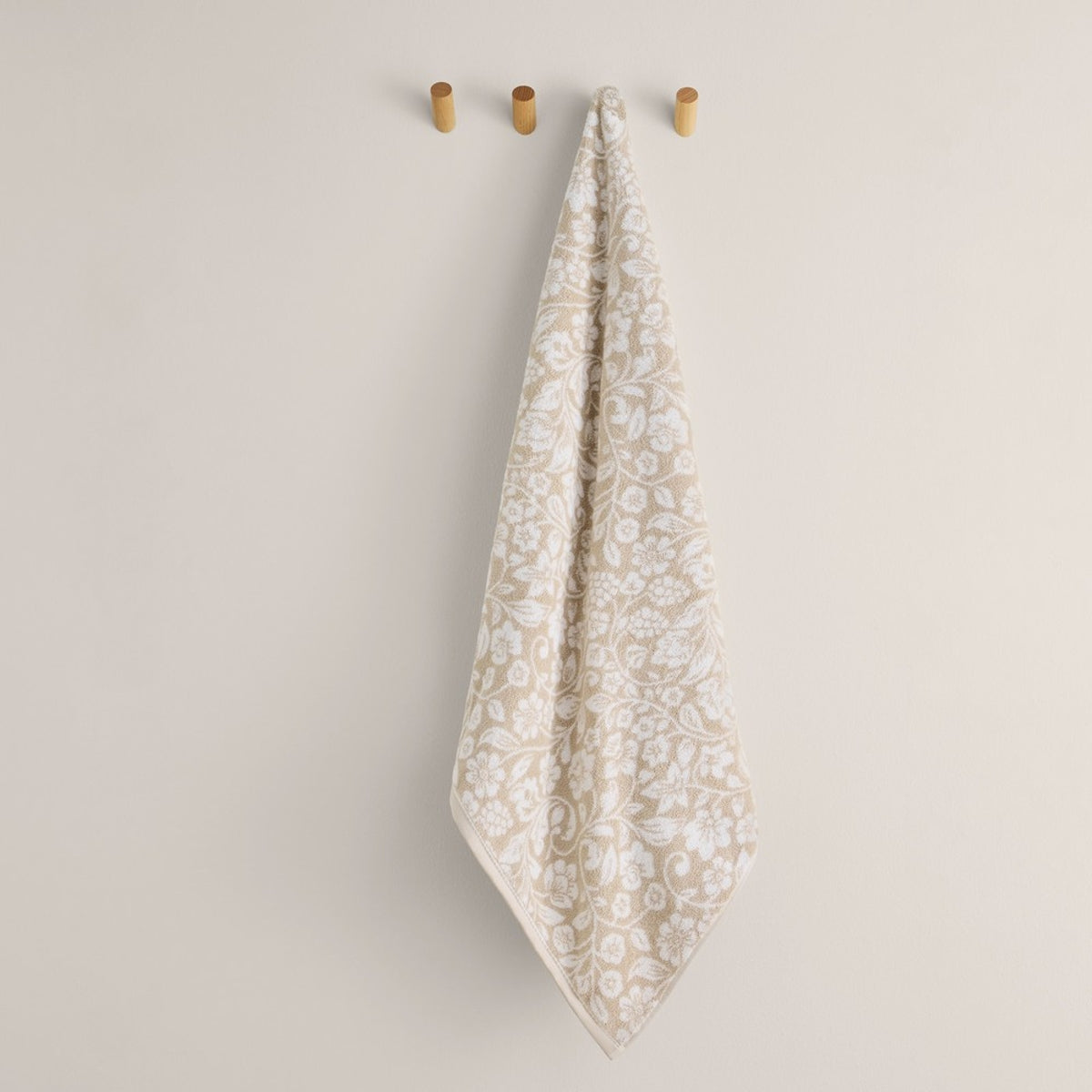 MEDFLO-TOALB-A MARRON BEIGE-2