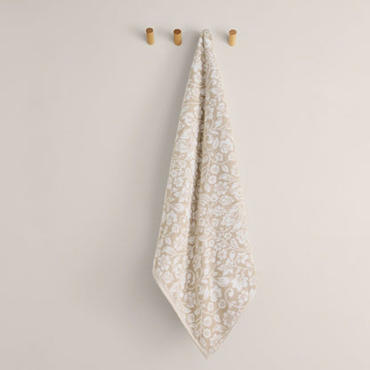 MEDFLO-TOALB-A MARRON BEIGE-2