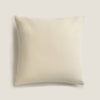YUBA-COJIN-I MARRON BEIGE-1