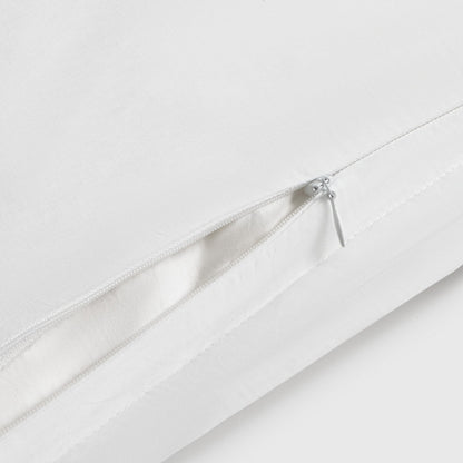 ETNIA-FCTES-A BLANCO-2