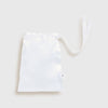 SILKFAZ-ANTIF-A BLANCO-3