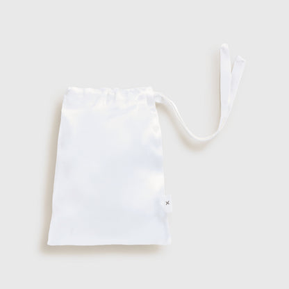 SILKFAZ-ANTIF-A BLANCO-3