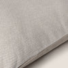 NEWTEXAS-COJIN-A GRIS PIEDRA-1