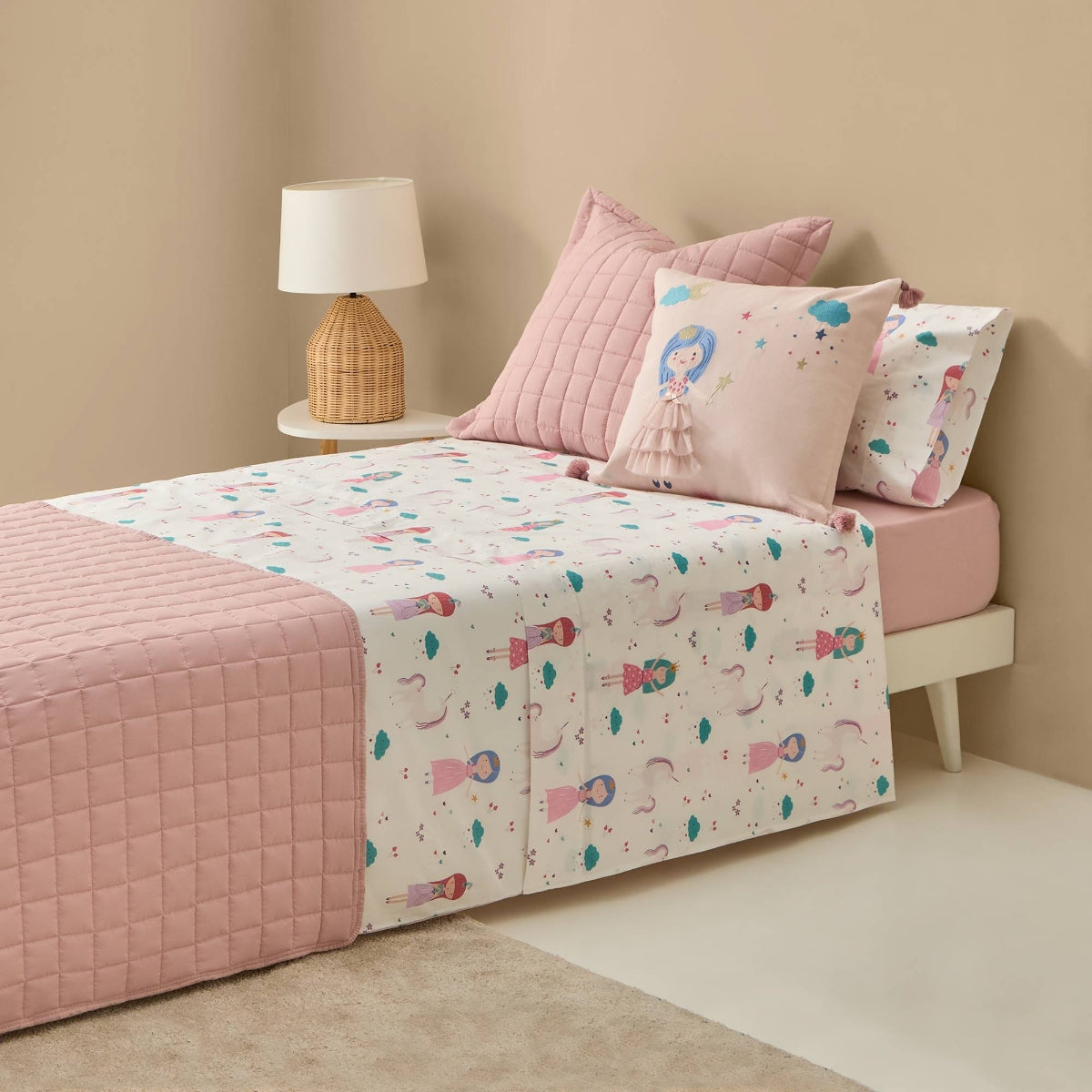 LEILA-FNORD-I BLANCO-3