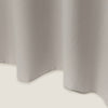 FEDRU-CORTB-A GRIS-3