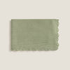 TRUPI-PLAID-B VERDE-0