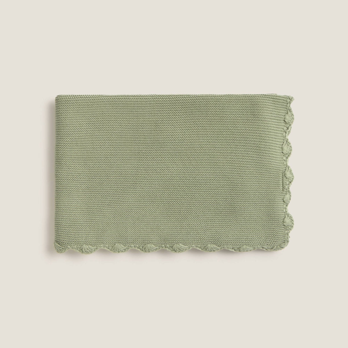 TRUPI-PLAID-B VERDE-0