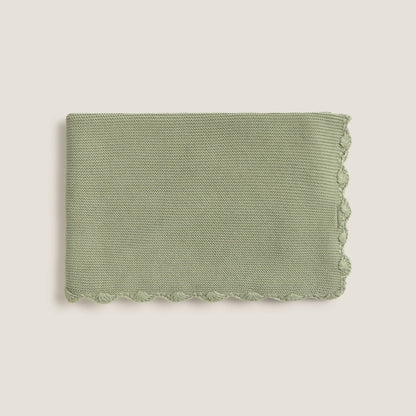 TRUPI-PLAID-B VERDE-0