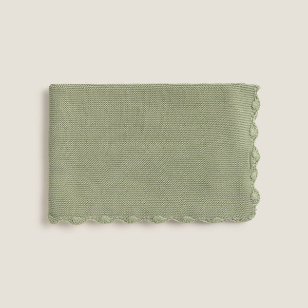 TRUPI-PLAID-B VERDE-0