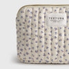 QUILFBAG-NECES-A AZUL-2