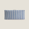 RECHI-FUNDA-A AZUL-7