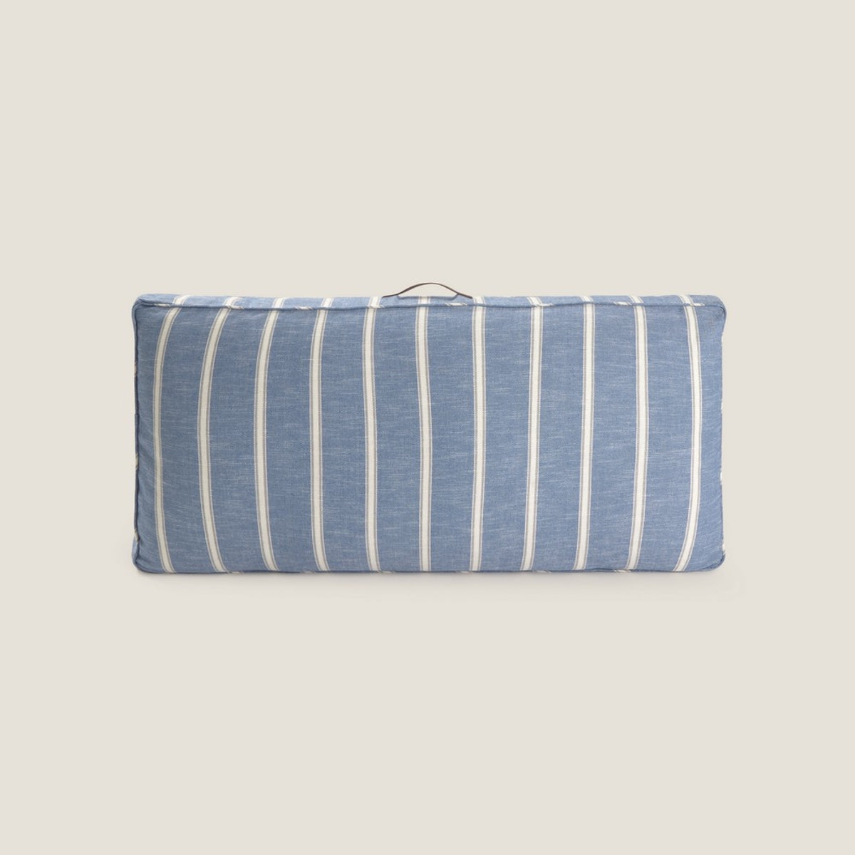 RECHI-FUNDA-A AZUL-7